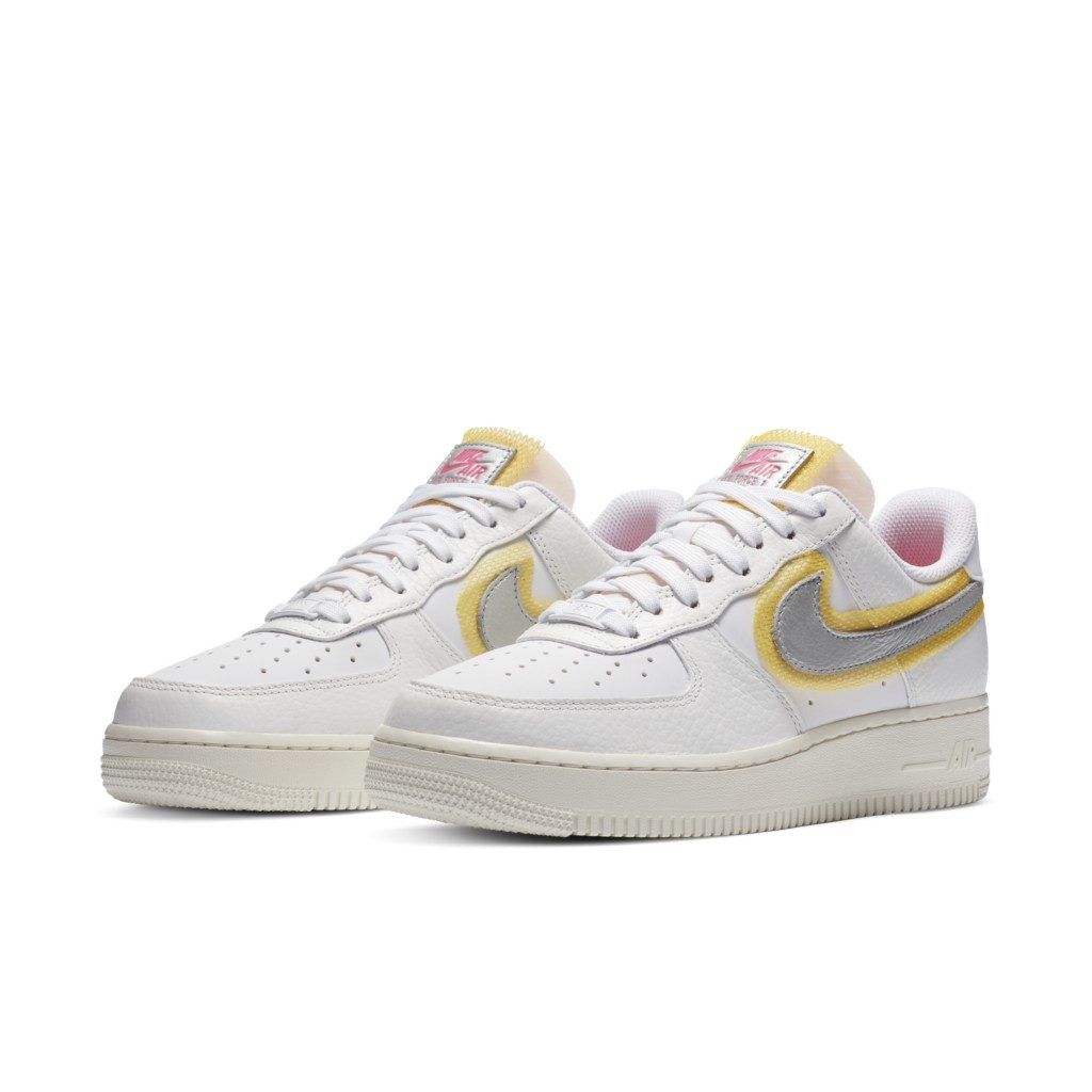 Nike Air Force CZ8104-100