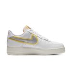 Nike Air Force CZ8104-100