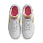 Nike Air Force CZ8104-100