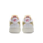 Nike Air Force CZ8104-100