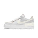 Nike Air Force CZ8107-100