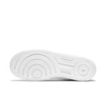 Nike Air Force CZ8107-100