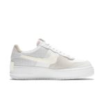 Nike Air Force CZ8107-100