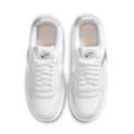 Nike Air Force CZ8107-100