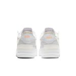 Nike Air Force CZ8107-100