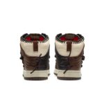Nike Dunk High CZ8125-200