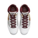 Sneaker CZ8915-100