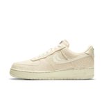 Nike Air Force 1 Low CZ9084-200