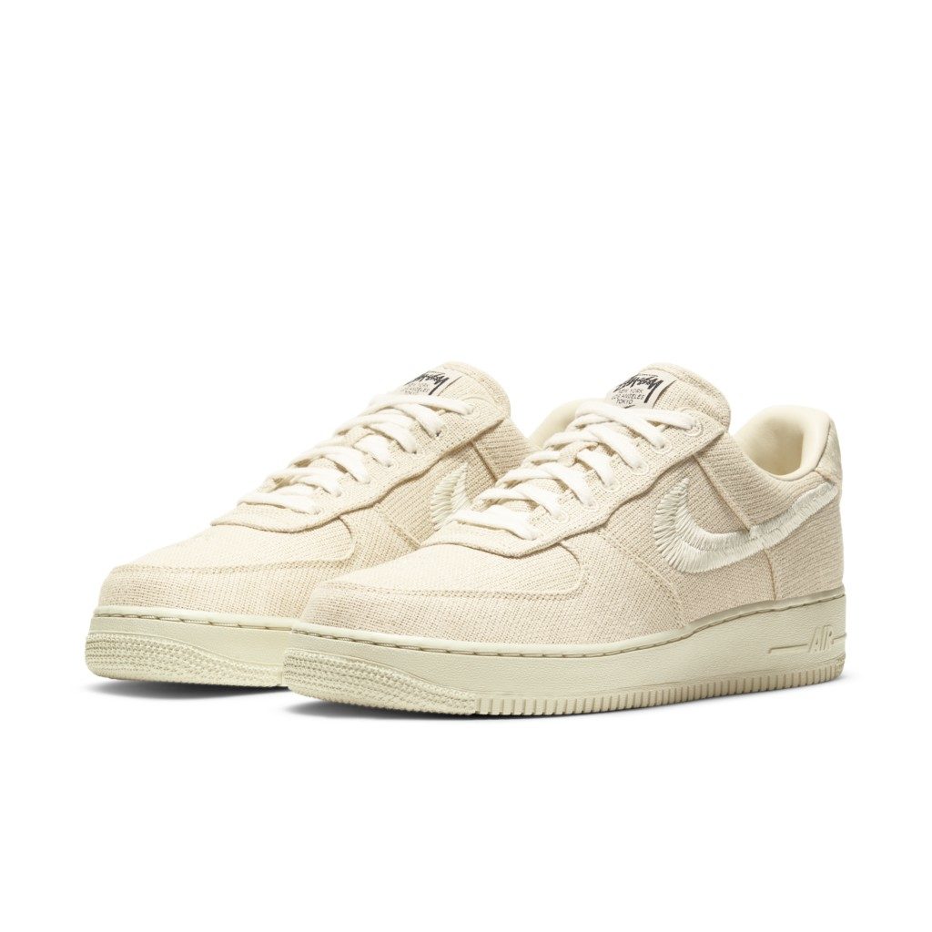 Nike Air Force 1 Low CZ9084-200