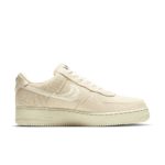 Nike Air Force 1 Low CZ9084-200
