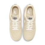 Nike Air Force 1 Low CZ9084-200