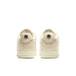 Nike Air Force 1 Low CZ9084-200