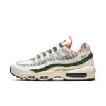 Nike Air Max 95 CZ9723-100