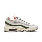 Nike Air Max 95 CZ9723-100