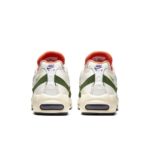 Nike Air Max 95 CZ9723-100