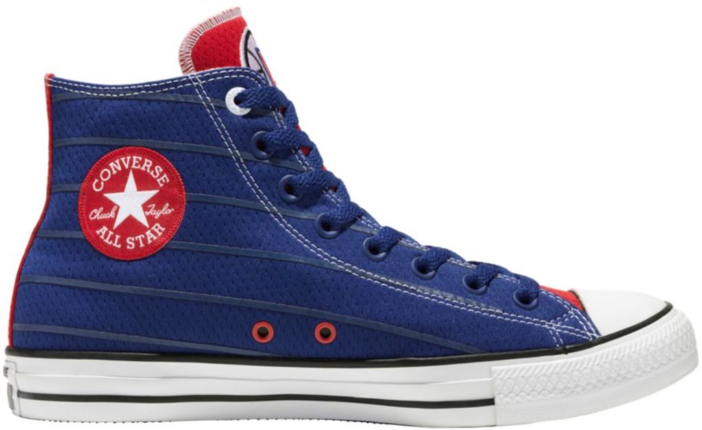 Sneaker 159422C