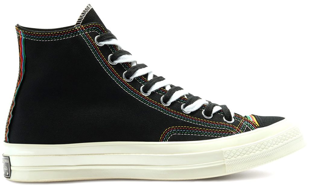 Sneaker 169046C