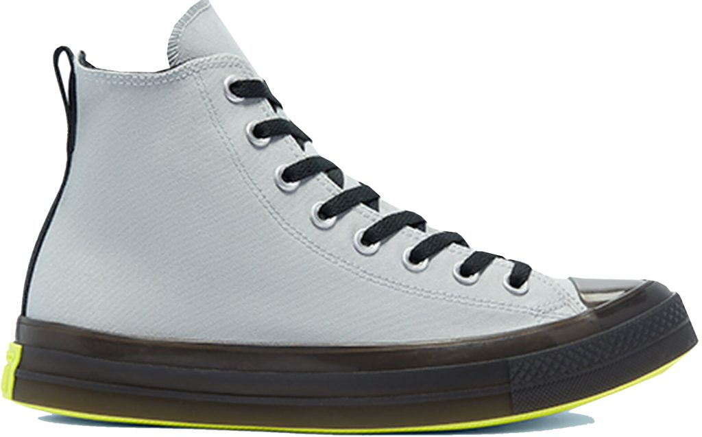Sneaker 169603C