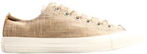 Converse  Chuck Taylor All-Star Ox Hamadan Hamadan/Beige (142266C)