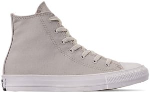 Converse Chuck Taylor All-Star Renew Hi Pale Putty Pale Putty/Black-White (164917C)