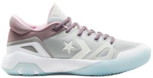 Converse G4 Photon Dust Photon Dust/Amethyst Grey (167939C)