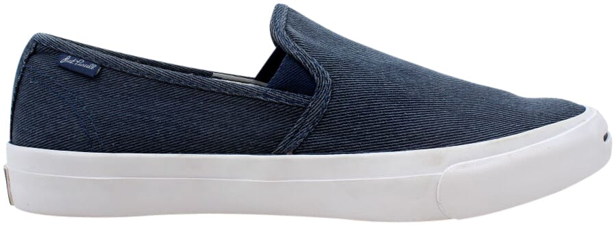 Sneaker 153036C