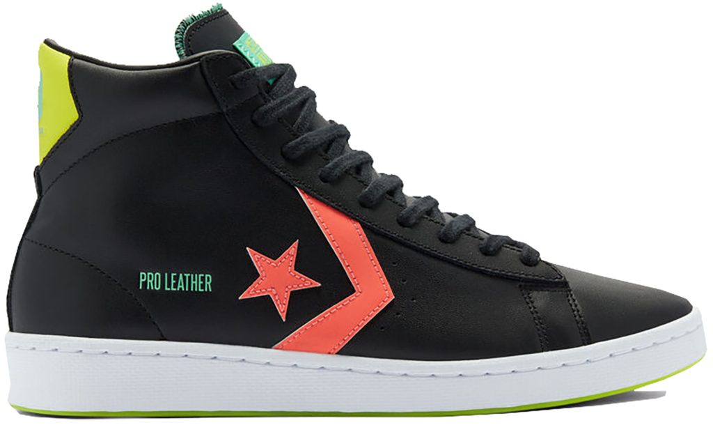 Converse Pro Leather 169651C