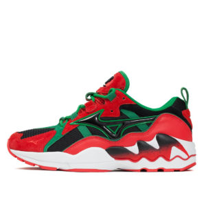 Mizuno x LaMJC Wave Rider 1 (D1GD182509)