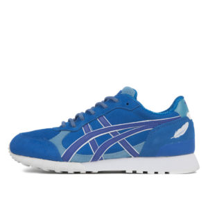 Onitsuka Tiger END x  Colorado 85 ‘Bluebird’ (D50TK-4958)