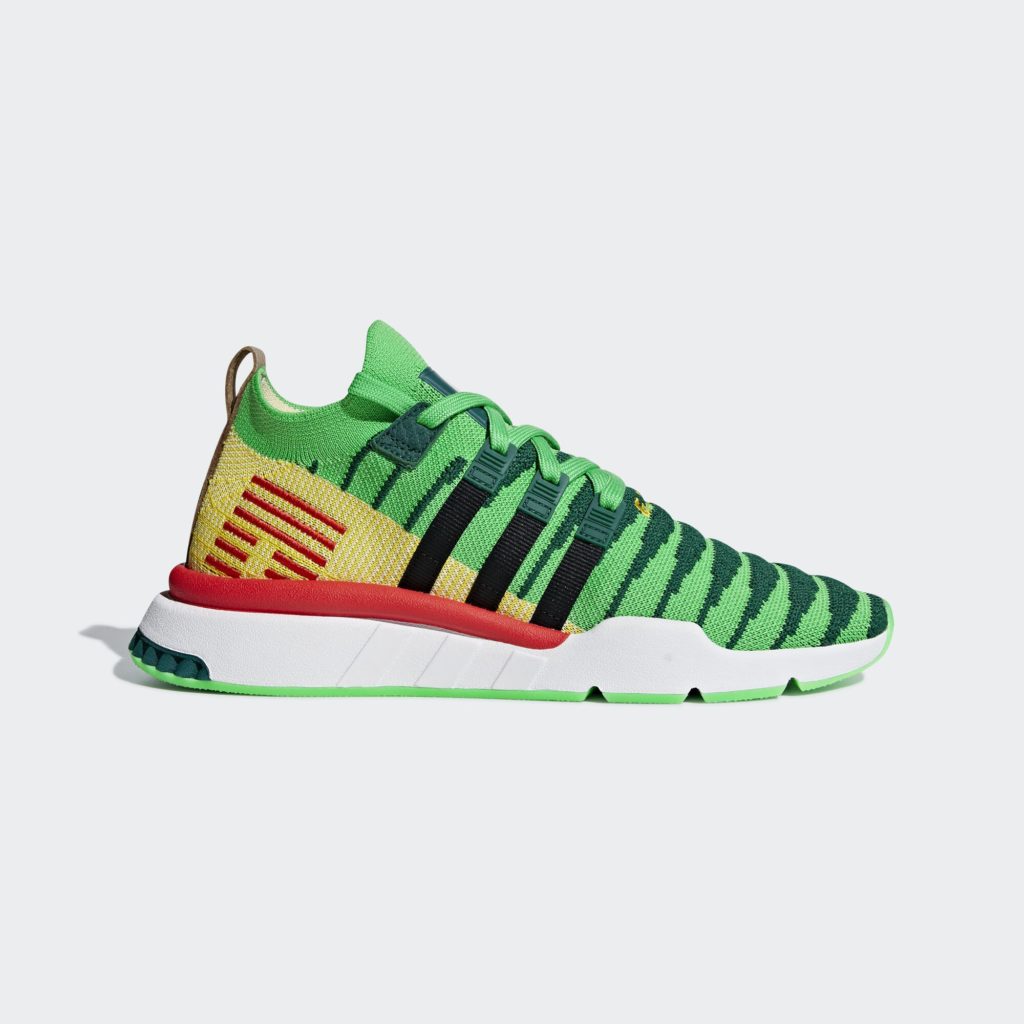 Adidas EQT Support D97056