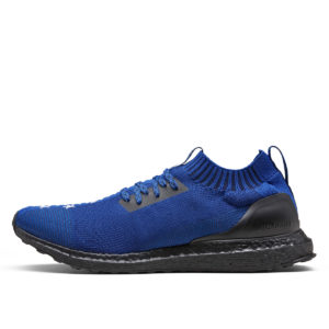 adidas Ultra Boost Uncaged Etudes Bold Blue/Collegiate Royal/Dark Blue (D97732)