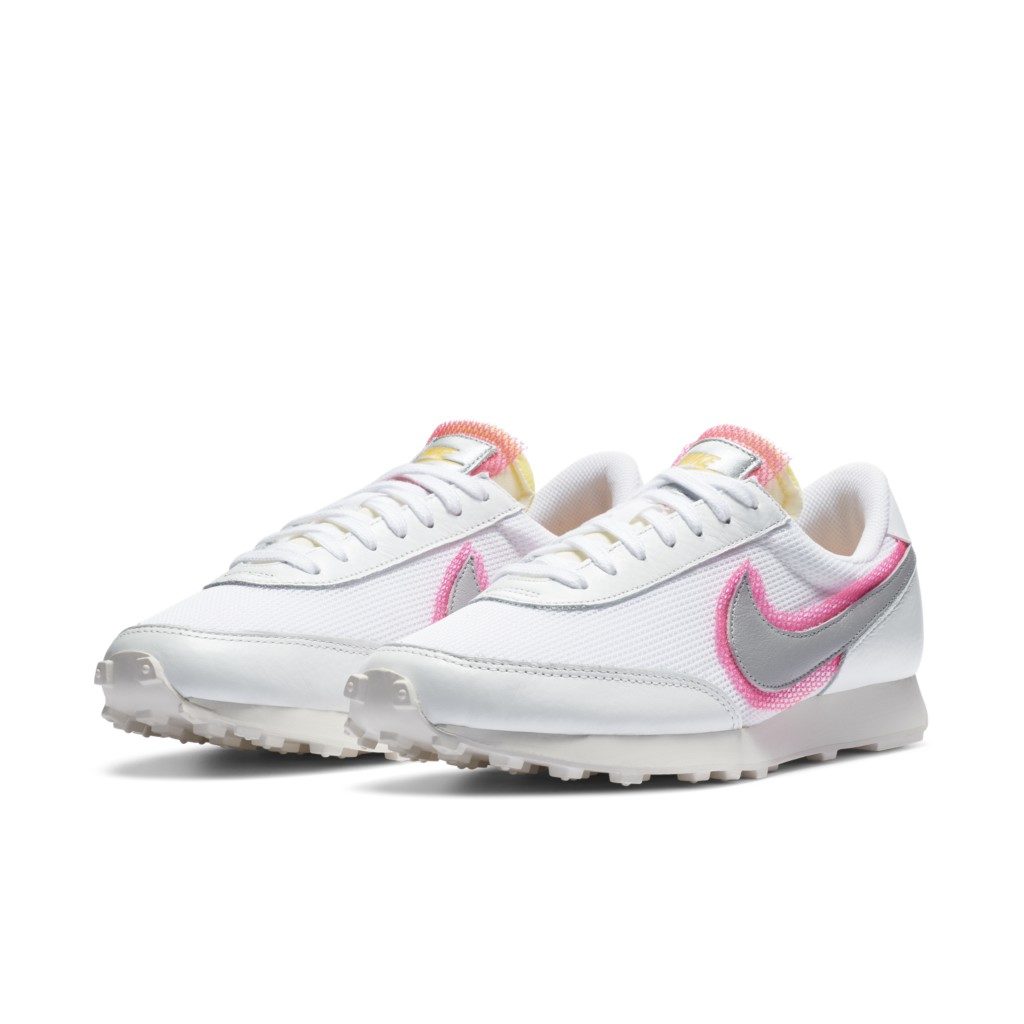 Sneaker DA0983-100
