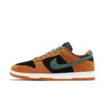 Nike Dunk Low DA1469-001