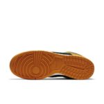 Nike Dunk Low DA1469-001