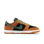 Nike Dunk Low DA1469-001