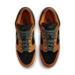 Nike Dunk Low DA1469-001