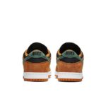 Nike Dunk Low DA1469-001