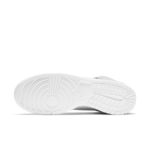 Nike Dunk High DA1639-100