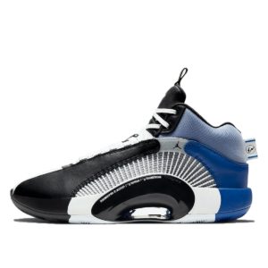 Jordan XXXXV Fragment Multi-Color/Multi-Color (DA2371-100)