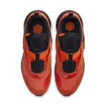 Nike Air Max 720 DA4155-800