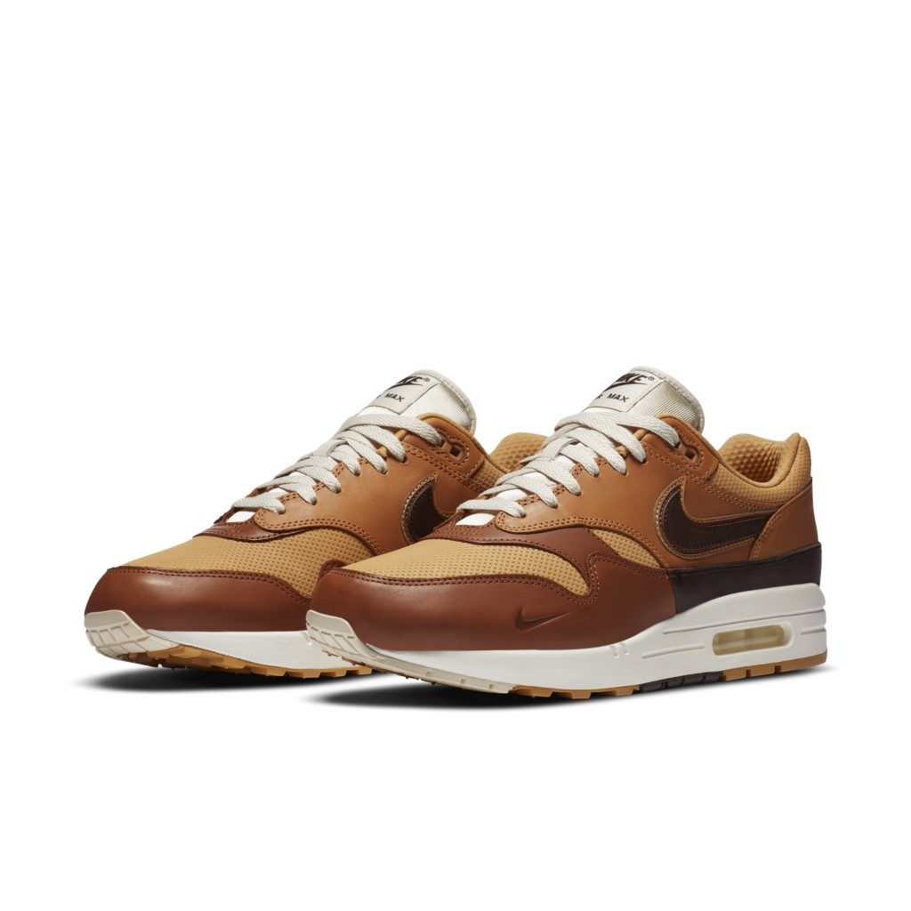 Nike Air Max 1 DA4302-700