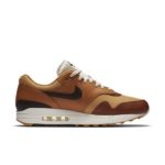 Nike Air Max 1 DA4302-700