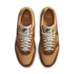 Nike Air Max 1 DA4302-700