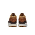 Nike Air Max 1 DA4302-700
