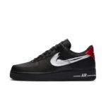 Nike Air Force 1 Low DA4657-001