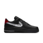 Nike Air Force 1 Low DA4657-001