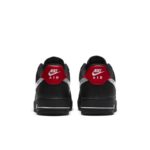 Nike Air Force 1 Low DA4657-001