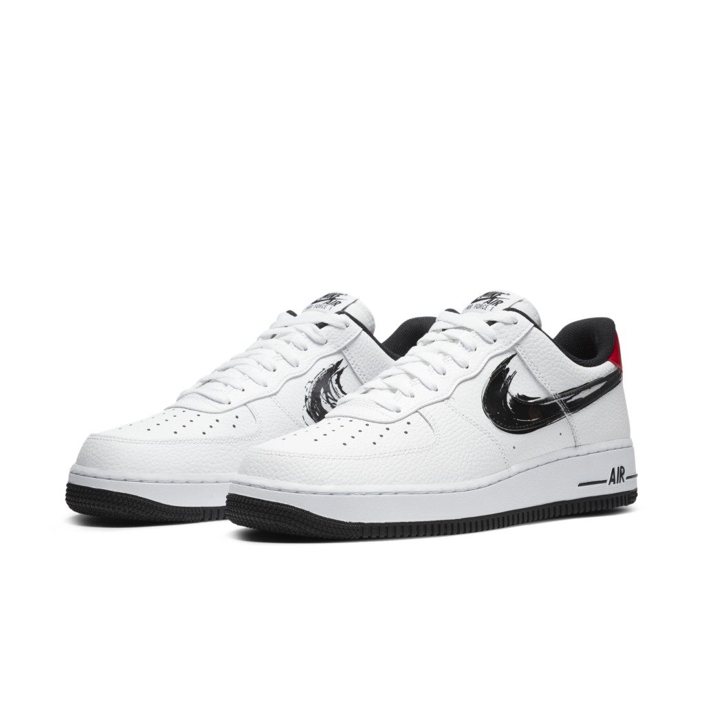Nike Air Force 1 Low DA4657-100
