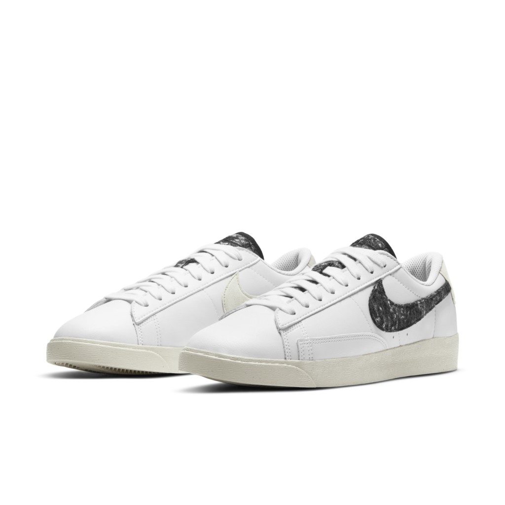 Nike Blazer Low DA4934-100