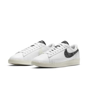 Nike Blazer Low SE White (DA4934-100)